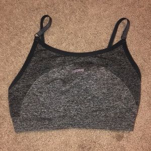 Gymshark sports bra! Size small